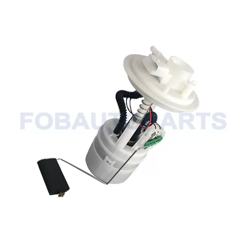 Auto Parts Fuel Pump Module Assembly For Fiat Punto II 1.2 60 S 46523407 - image 2