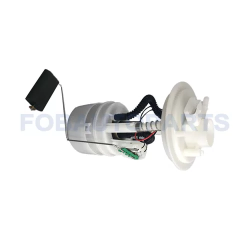 Auto Parts Fuel Pump Module Assembly For Fiat Punto II 1.2 60 S 46523407 - image 3