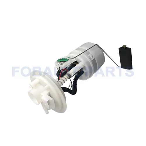 Auto Parts Fuel Pump Module Assembly For Fiat Punto II 1.2 60 S 46523407 - image 4