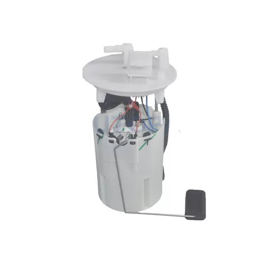 High Quality Fuel Pump Module Assembly for Fiat Lancia Idea Punto Van Musa Ypsilon 46523409 51746634