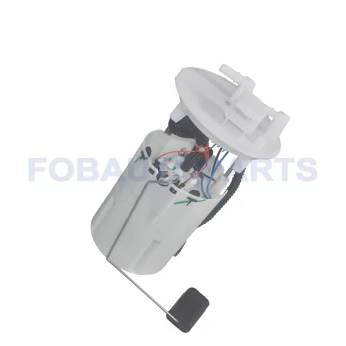 Fuel Pump Module Assembly for Fiat Lancia Idea Punto Van Musa Ypsilon 46523409 51746634 - image 2