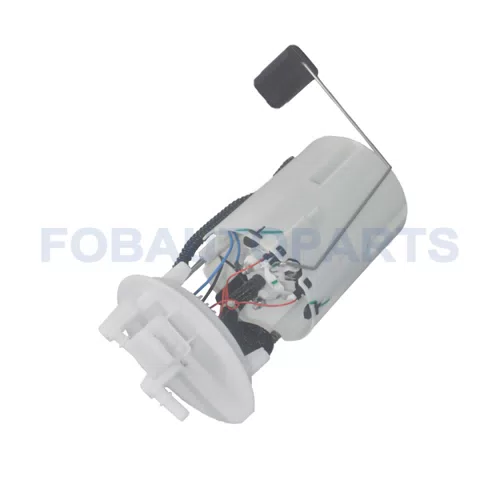 Fuel Pump Module Assembly for Fiat Lancia Idea Punto Van Musa Ypsilon 46523409 51746634 - image 4