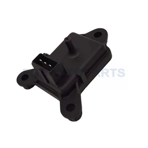 Map Pressure Sensor for Alfa Romeo Peugeot Citroen Fiat VW 46531222
