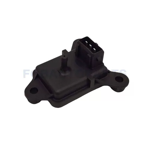 Map Pressure Sensor for Alfa Romeo Peugeot Citroen Fiat VW 46531222 - image 3