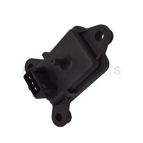 Map Pressure Sensor for Alfa Romeo Peugeot Citroen Fiat VW 46531222 - image 4