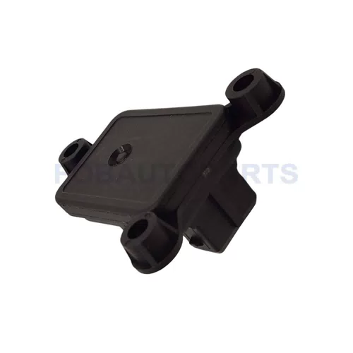 Map Pressure Sensor for Alfa Romeo Peugeot Citroen Fiat VW 46531222 - image 5