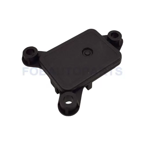 Map Pressure Sensor for Alfa Romeo Peugeot Citroen Fiat VW 46531222 - image 6