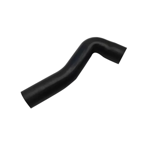 4655362 Turbo Hose Intercooler For Ford Transit 2.0 DI