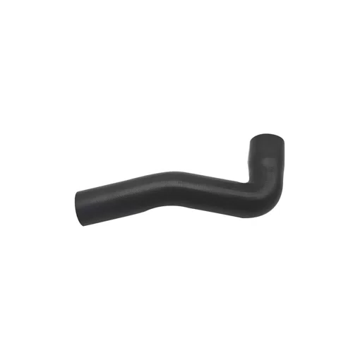4655362 Turbo Hose Intercooler For Ford Transit 2.0 DI - image 3