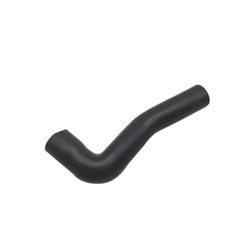 4655362 Turbo Hose Intercooler For Ford Transit 2.0 DI - image 4