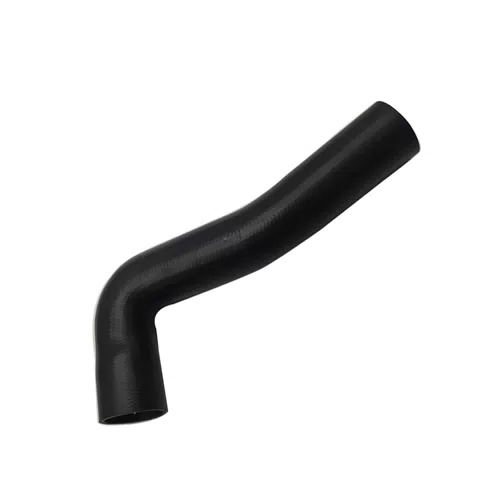 4655362 Turbo Hose Intercooler For Ford Transit 2.0 DI - image 5