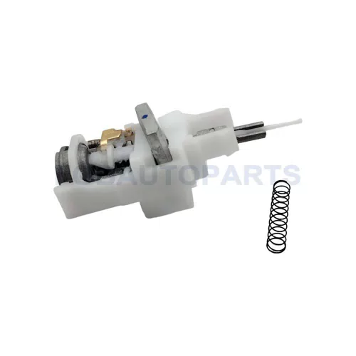 Auto Parts Ignition Switch Acuator Pin for Jeep Dodge Chrysler Plymouth 4690492ab 4664099