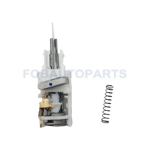 Auto Parts Ignition Switch Acuator Pin for Jeep Dodge Chrysler Plymouth 4690492ab 4664099 - image 2