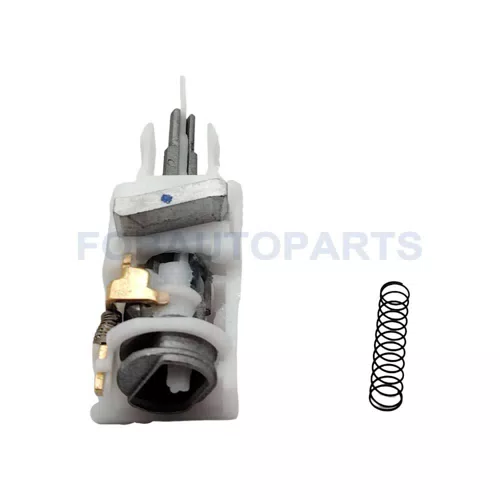 Auto Parts Ignition Switch Acuator Pin for Jeep Dodge Chrysler Plymouth 4690492ab 4664099 - image 3