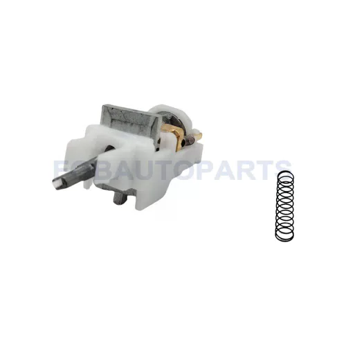 Auto Parts Ignition Switch Acuator Pin for Jeep Dodge Chrysler Plymouth 4690492ab 4664099 - image 4