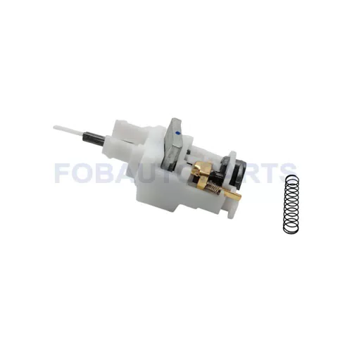 Auto Parts Ignition Switch Acuator Pin for Jeep Dodge Chrysler Plymouth 4690492ab 4664099 - image 5