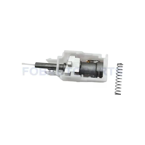 Auto Parts Ignition Switch Acuator Pin for Jeep Dodge Chrysler Plymouth 4690492ab 4664099 - image 6