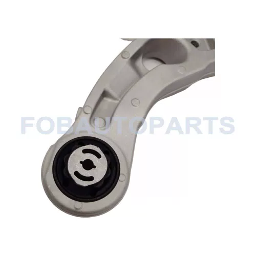 Front Lower Control Arm for JEEP Cherokee KL 2014-2018 4668993AA - image 2