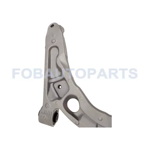 Front Lower Control Arm for JEEP Cherokee KL 2014-2018 4668993AA - image 3