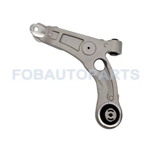 Front Lower Control Arm for JEEP Cherokee KL 2014-2018 4668993AA - image 4