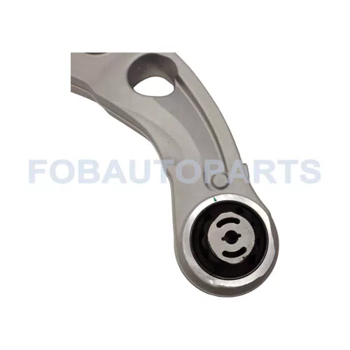 Front Lower Control Arm for JEEP Cherokee KL 2014-2018 4668993AA - image 5