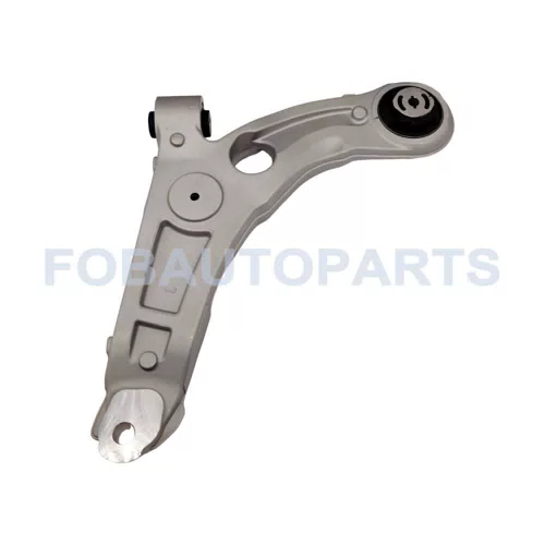 Front Lower Control Arm for JEEP Cherokee KL 2014-2018 4668993AA - image 6