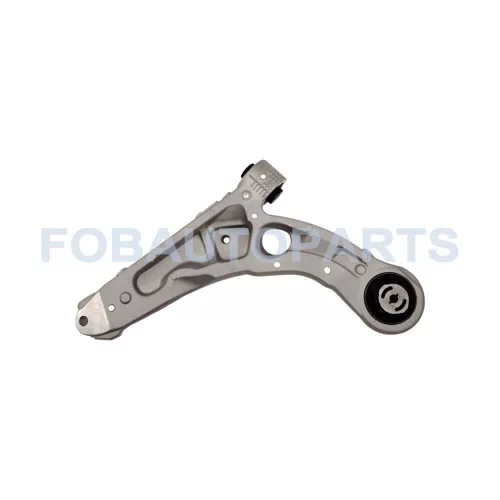 High Quality Suspension Arm Front Axle Right Triangular Control Arm for Jeep Cherokee KL 4668994AA