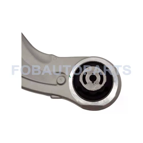 Suspension Arm Front Axle Right Triangular Control Arm for Jeep Cherokee KL 4668994AA - image 6