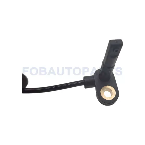 Left & Right ABS Wheel Speed Sensor for Mitsubishi ASX LANCER OUTLANDER II III PAJERO IV 2WD 4670A575 - image 5