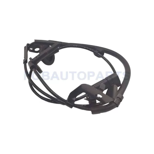 High Quality Left Right ABS Wheel Speed Sensor for Mitsubishi Lancer Outlander 4670A583