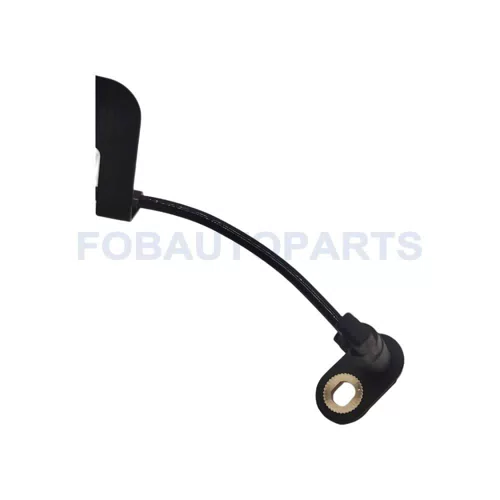 Left Right ABS Wheel Speed Sensor for Mitsubishi Lancer Outlander 4670A583 - image 5