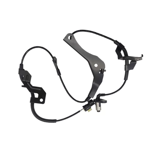 4670B005 Rear ABS Wheel Speed Sensor For Mitsubishi Triton Pajero Sport