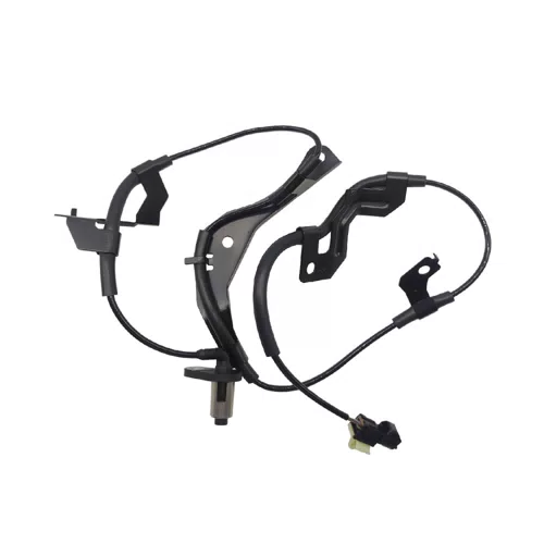 4670B005 Rear ABS Wheel Speed Sensor For Mitsubishi Triton Pajero Sport - image 3
