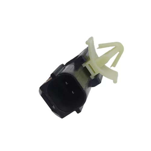 4670B005 Rear ABS Wheel Speed Sensor For Mitsubishi Triton Pajero Sport - image 4