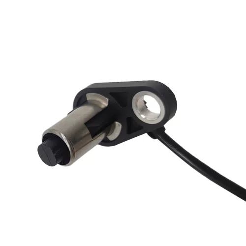 4670B005 Rear ABS Wheel Speed Sensor For Mitsubishi Triton Pajero Sport - image 5