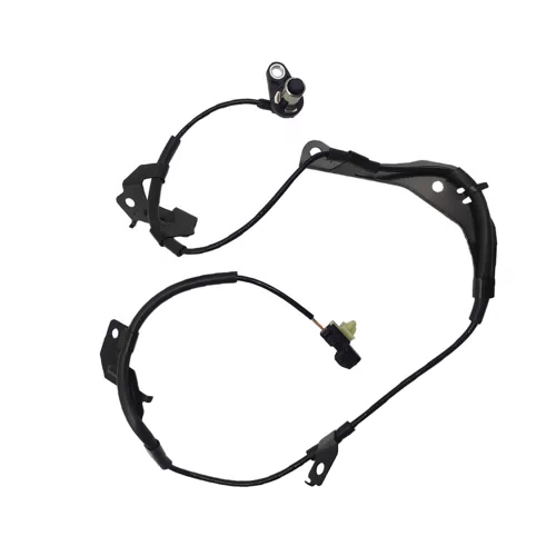 4670B006 Front Rear Wheel Speed ABS Sensors For Mitsubishi Triton L200