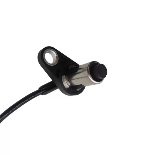 4670B006 Front Rear Wheel Speed ABS Sensors For Mitsubishi Triton L200 - image 4