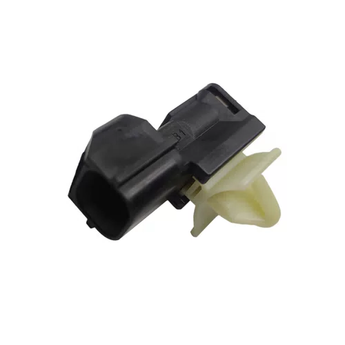 4670B006 Front Rear Wheel Speed ABS Sensors For Mitsubishi Triton L200 - image 6