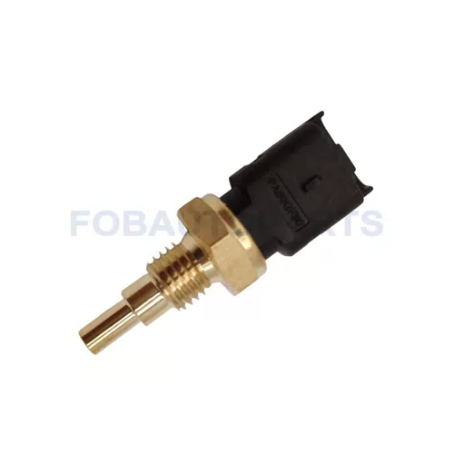 High Quality Water Coolant Temperature Sensor for ALFA-ROMEO Spider 147 156 LANCIA Fiat 1.9 2.0 JTD 46753479