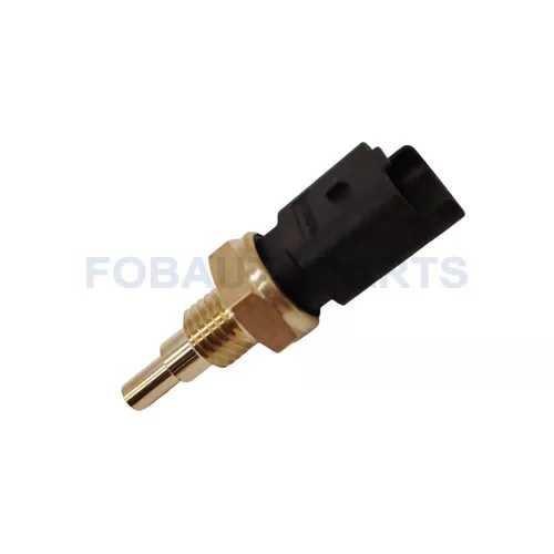 Water Coolant Temperature Sensor for ALFA-ROMEO Spider 147 156 LANCIA Fiat 1.9 2.0 JTD 46753479 - image 3