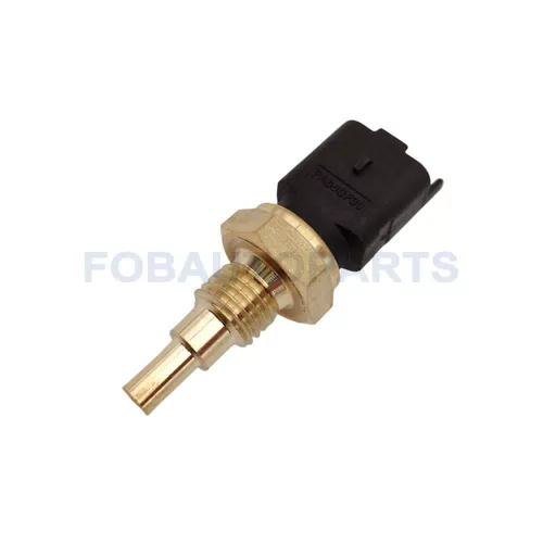 Water Coolant Temperature Sensor for ALFA-ROMEO Spider 147 156 LANCIA Fiat 1.9 2.0 JTD 46753479 - image 4