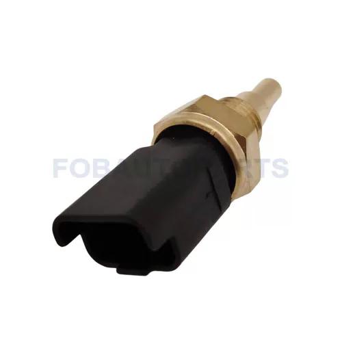 Water Coolant Temperature Sensor for ALFA-ROMEO Spider 147 156 LANCIA Fiat 1.9 2.0 JTD 46753479 - image 5