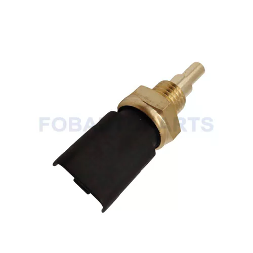 Water Coolant Temperature Sensor for ALFA-ROMEO Spider 147 156 LANCIA Fiat 1.9 2.0 JTD 46753479 - image 6
