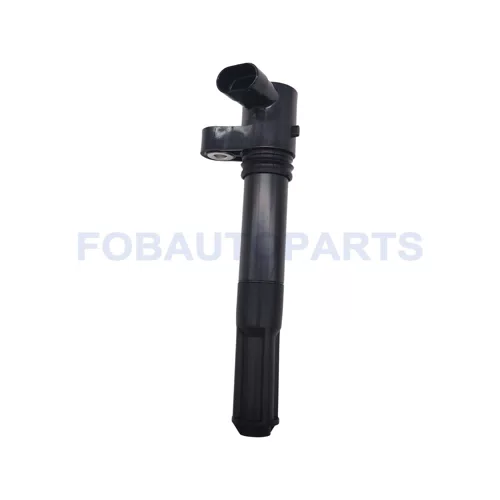 New Ignition Coil for Fiat 500C 0.9 46777288 504142675 55246099 - image 2