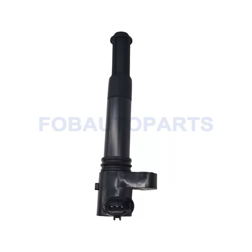 New Ignition Coil for Fiat 500C 0.9 46777288 504142675 55246099 - image 3