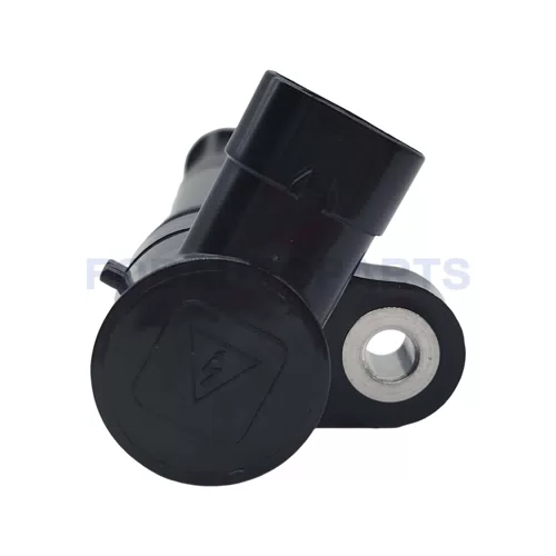 New Ignition Coil for Fiat 500C 0.9 46777288 504142675 55246099 - image 4