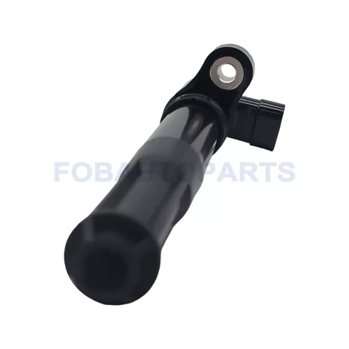 New Ignition Coil for Fiat 500C 0.9 46777288 504142675 55246099 - image 5