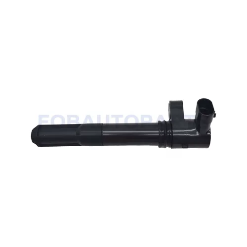 New Ignition Coil for Fiat 500C 0.9 46777288 504142675 55246099 - image 6