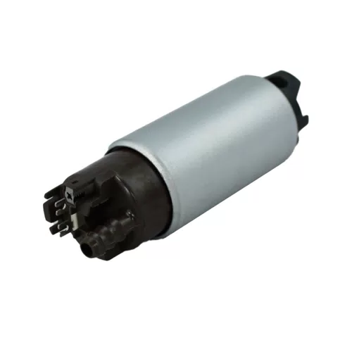 Fuel Pump for Fiat 382101G 46798695