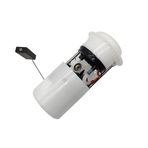 New Assembly Fuel Pump Module for Fiat 500 500C 312 Panda 169 for Ford KA RU8 46798695 15100-55KAC
